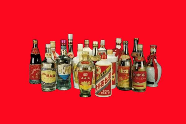 西安市未央回收十八老酒.jpg
